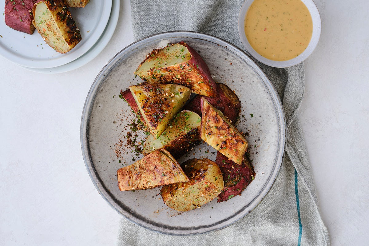 goop Kitchen by null