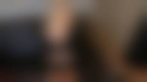 preenteens|FetiSale - Video prison系列011 arrestedformurder