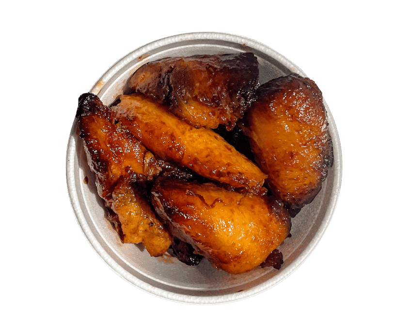 Mojo Grille Cuban Kitchen by null