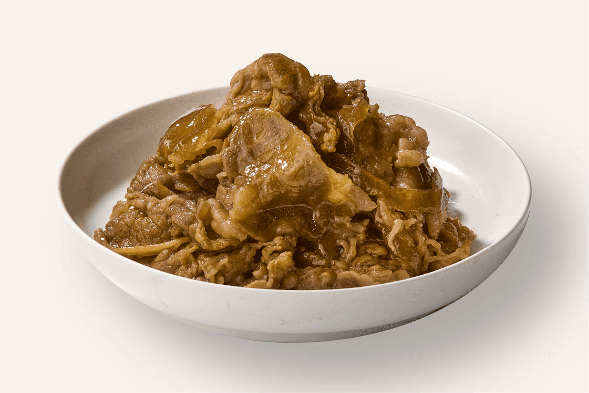 MARUGAME UDON by null