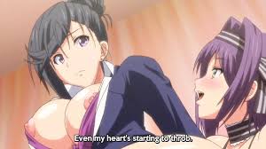 Anime yuri hentai free mobile porn sex videos and porno movies jpg x Yuri hentai anime