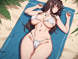 Imouto paradise hentai haven watch free hentai streaming jpg x Hentai paradise