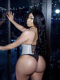 Nicki minaj sexy pics kenyan porn kenya adult blog jpg x Nicki minaj sexy