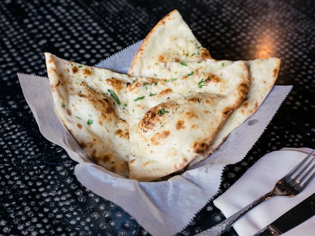 Dil Se Indian Cuisine and Catering by null