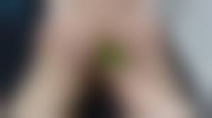 cucumber pegging anal |Sucking Cock and Balls while Pegging him in the Ass with a Cucumber -  Pornhub.com