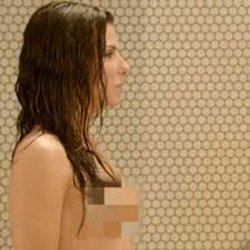 Chelsea handler ever been nude jpg x Chelsea handler