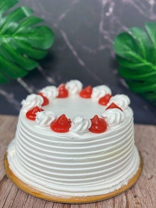 Karla Cuban Bakery by null