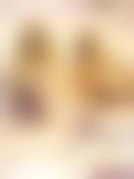 teen twins nude|Image of thai teen twins, naked, lui magazine, showing off their nude  bodies to passengers on an airplane in 1956 - spicy.porn