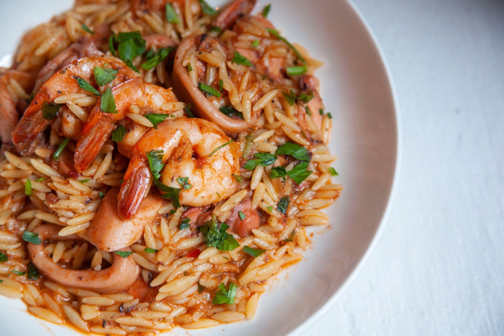 Souvlaki GR – Midtown East by null