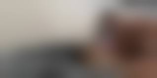 teen stripper voyeur|The Curvy Stripper Teen From OZ Voyeur 2 - VR Porn Video - VRPorn.com