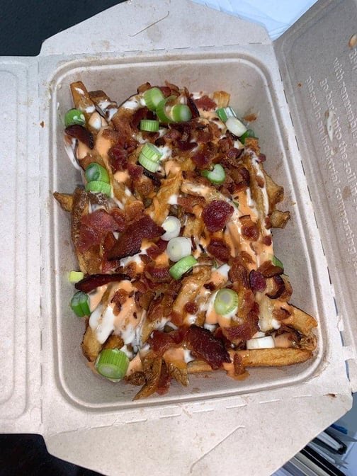 Greens Irish Pub by null