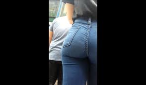 Jeans ass jpg x Jeans ass