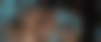 beastiality horse anal sex|The cutie endures painful anal sex with a horse! 3D porn with bestiality