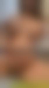 puffy nipples huge tits|big puffy nipples' Search - XNXX.COM