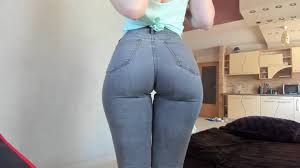 Previewlg jpg x In jeans