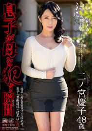 田舎の近親相姦 母|