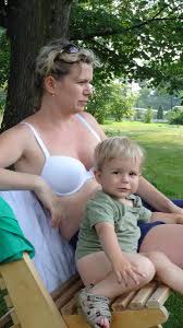 rajce.idnes. holky 2012|