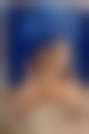 ドイツジュニアヌード|