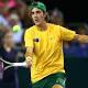 Australian Open is already spruiking highlights 