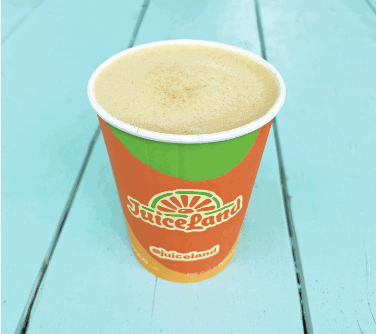 JuiceLand - Bellaire by null