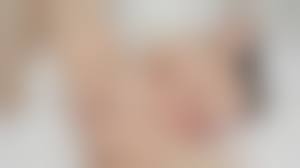 theangelawhite pussy|Angela White is fucking Zac Wild on the floor - Porn Movies - 3Movs