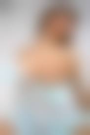 SENA SAKURA NUDE画像|Sakura Sena Nude Pictures. Rating = 7.07/10