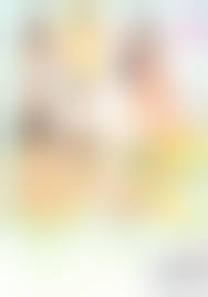  Ami  junior idol Moecco.tv|駿河屋 - 【買取】あみ/バストアップ・水着青・白・赤/DVD「あみ ami-go」特典生写真（女性生写真）