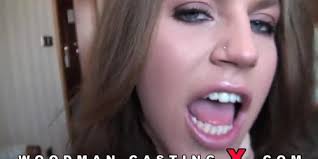 Kristine crystalis blowjob jpg x Kristine crystalis blowjob
