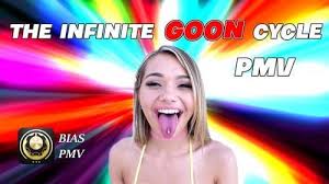 Just a porn thing vol jpg x Goon pmv