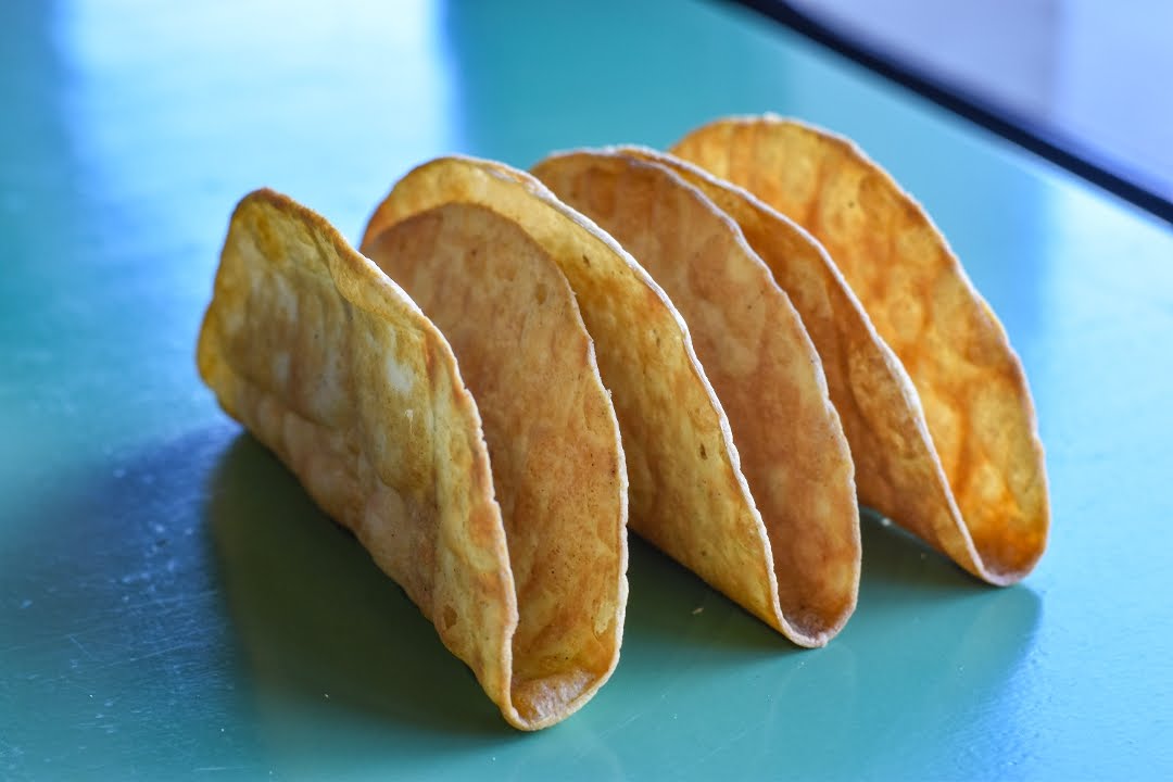 Barrio Tacos Tremont by null