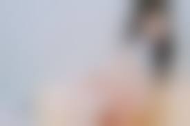 AISS爱丝　Pussy|❤️ asian black nylon queen aiss XXX Video