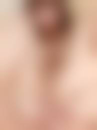 pacificgirls 950|Pacificgirls Pussy Photos 950 | Hot Sex Picture