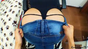Pawg jeans jpg x Pawg jeans