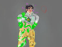 Link tentacle funny cocks best free porn futanari shemale hentai femdom and fandom porn jpg x Gay tentacle