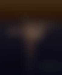 ballet Pose Nude|Ballet Nude / Photography by Wavepower, Taken at AURAphotographic /  Uploaded 19th October 2023 @ 06:42 PM