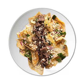 Mi Espiguita by null