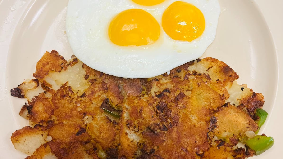 Tomboy's Famous Chiliburgers by null