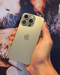 purenudisthost|i12.pixs.ru 003