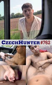 Josh hunter young and smooth american gay porn star jpg x Gay hunter