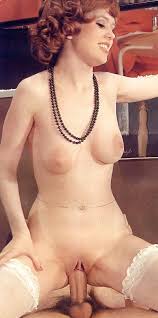 Fuskator me porn retro cunt hair jpg x Vintage cunt