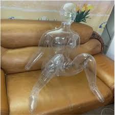 clear sex doll|Leah clear inflatable blow job doll- inflatable woman | eBay