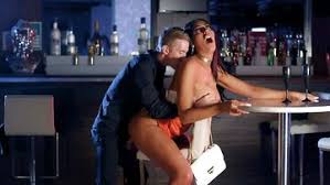 Bar sex jpg x Bar sex