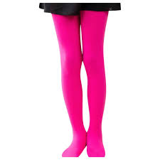 sexy kids pantyhose|Kids Girls Child Soft Elastic Tights Pantyhose Solid Color Dance Pants  Hosiery | eBay
