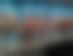 Nudists Art nude|This Is What Happens When You Bring Nudists To An Art Museum (NSFW) |  HuffPost Entertainment