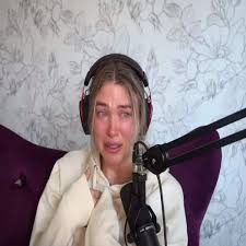 fake porn emma watson|Emma Watson nude photos hoax: why not all publicity is good publicity |  Science and scepticism | The Guardian