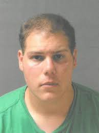 Photo child porn nude|Edgewater teen charged with child porn for allegedly posting nude photos of  classmates on Instagram