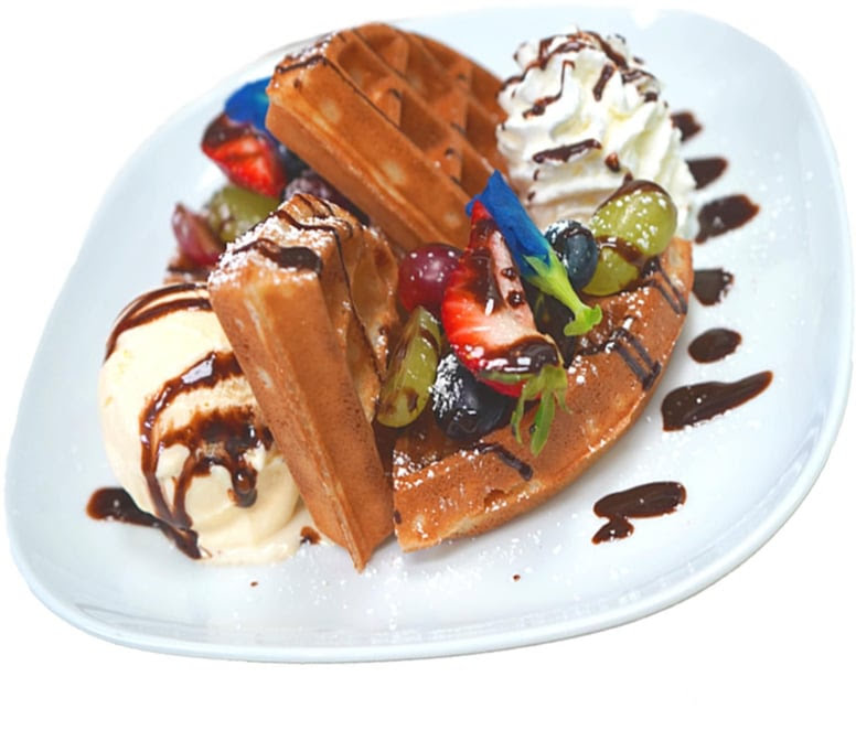 Sweet Memes Austin by null