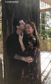 Peyton list debby ryan peyton list jpg x Debby ryan sex tape