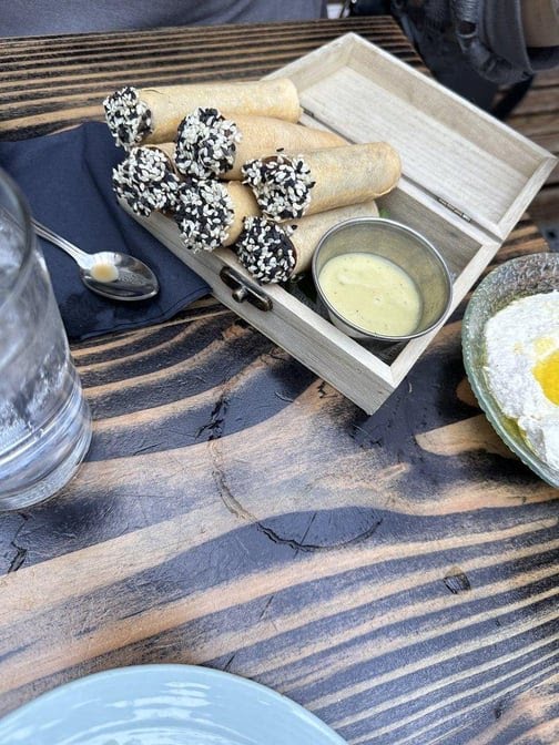 Chantelle NYC by null