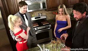 Jovan and hazel cuckold watching porn jpg x Cuckold watching